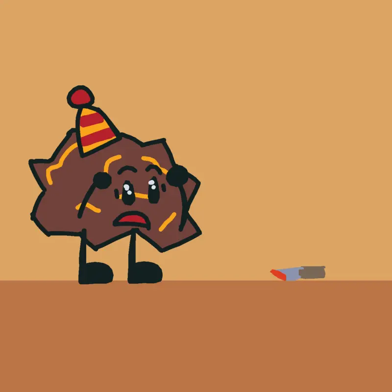 Game by @_1427Vicky