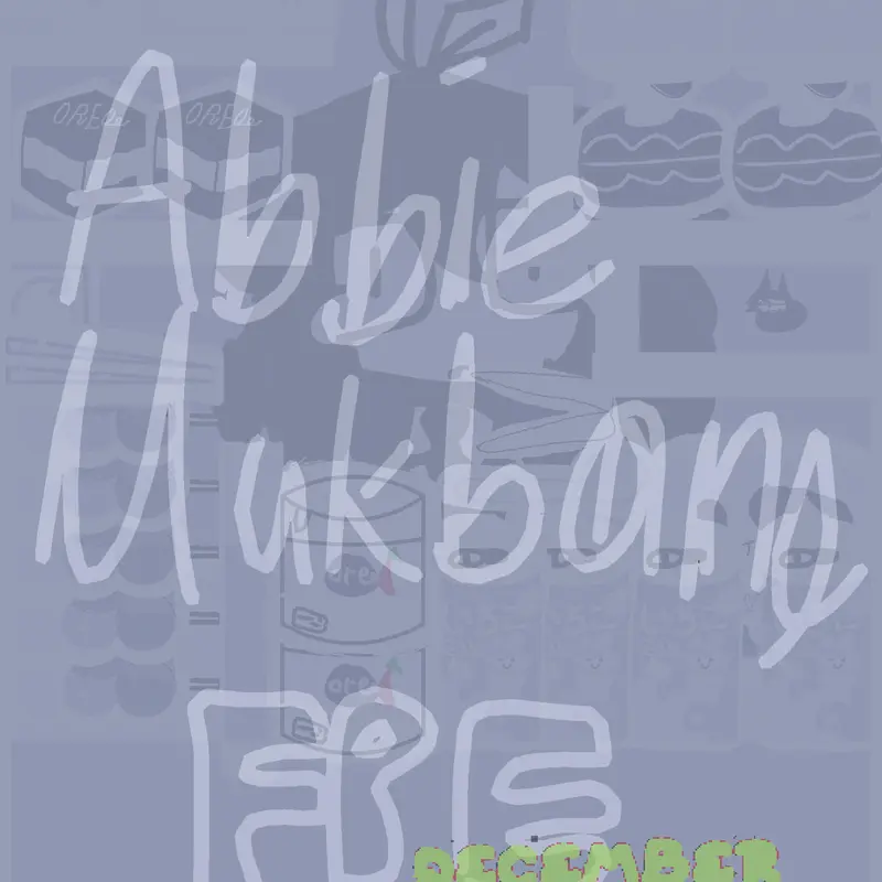 Abbie by @QuezonsWorld
