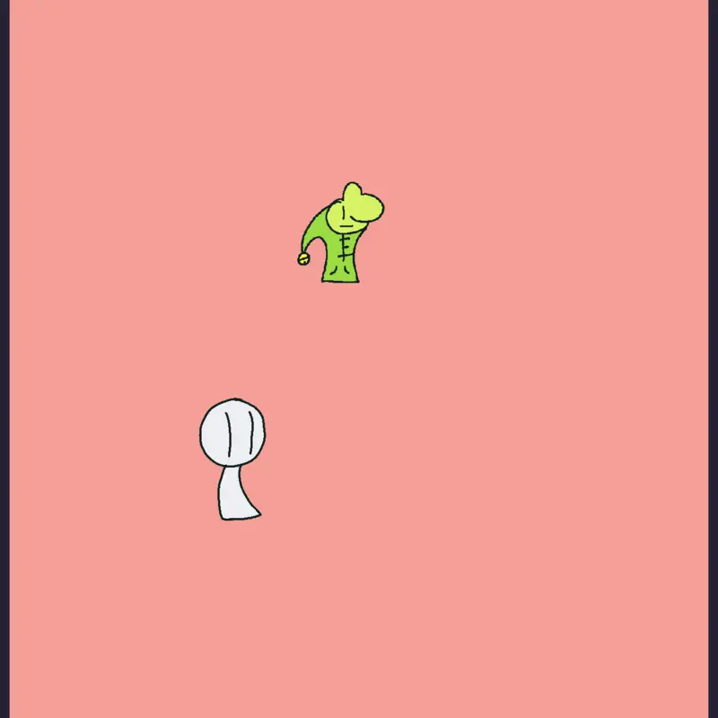 Game by @MFANIMATIONS08