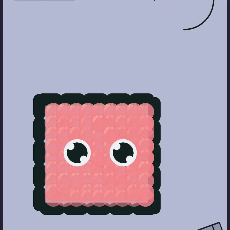 Game by @lampert_lampy