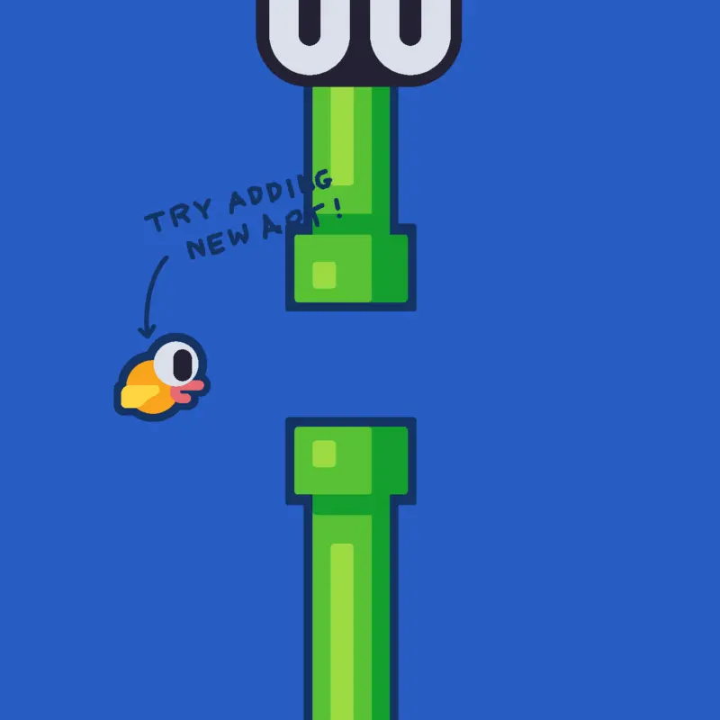 Game by @wgsggegegeguwheusuw