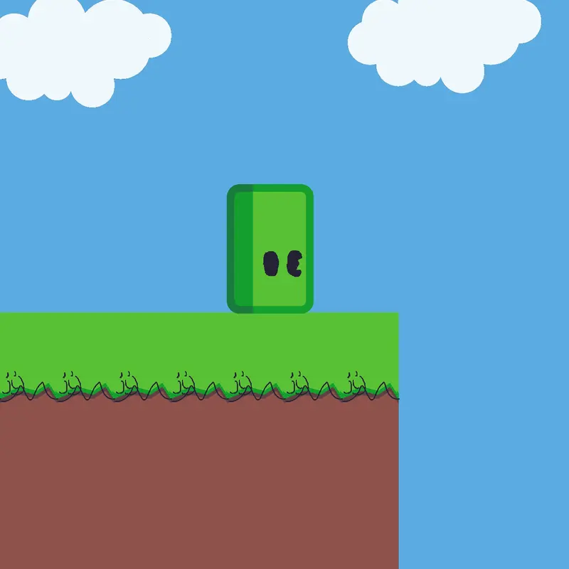 Game by @onionrings