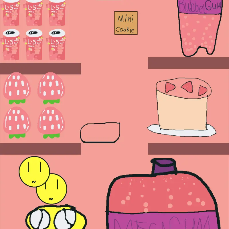Game by @fun_93839