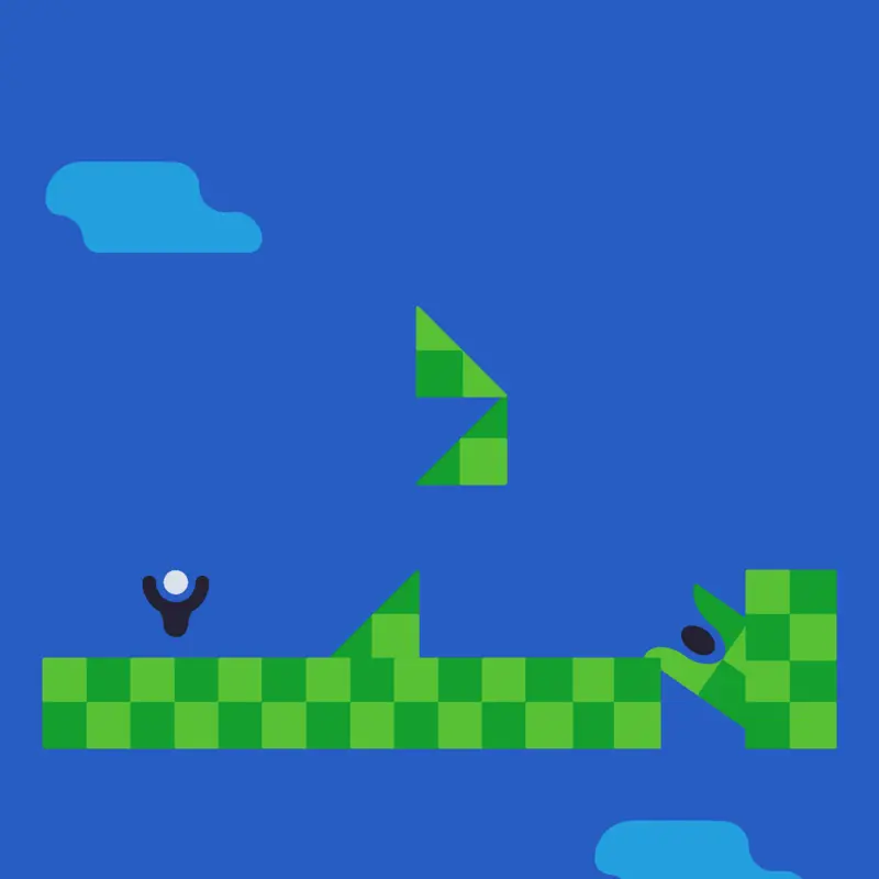 Game by @this-is_a-username