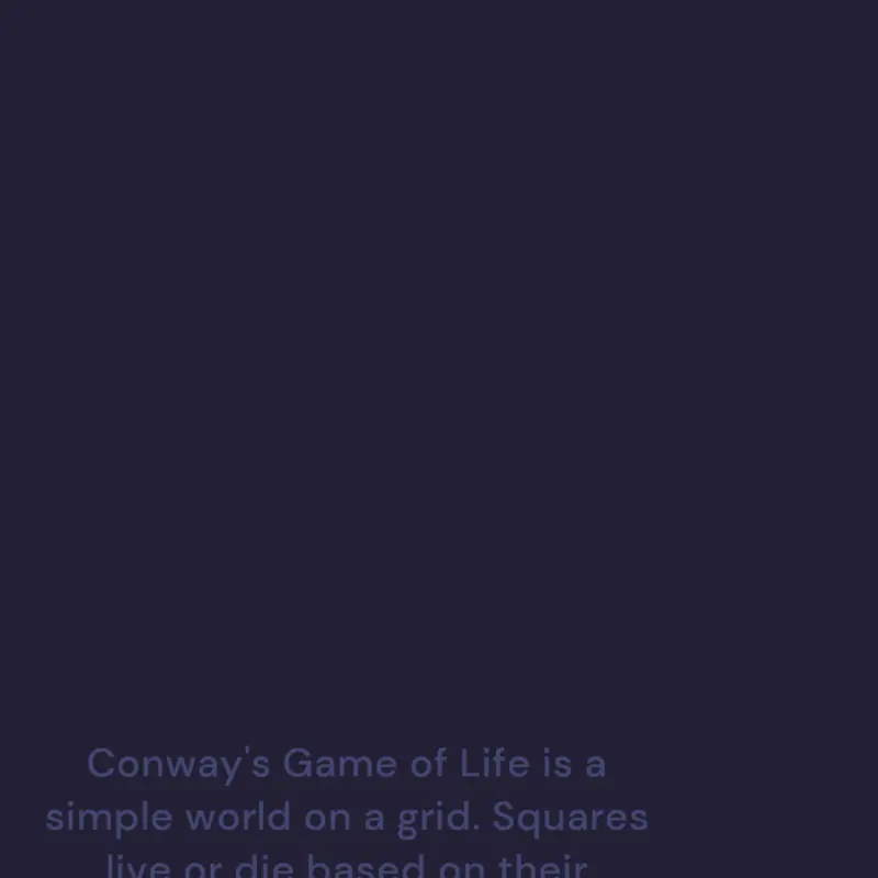 Game by @meddyboi