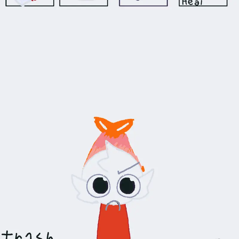 Game by @shrimpo_52