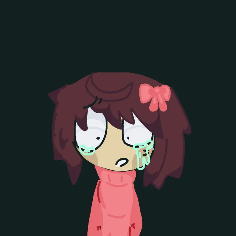 Game by @Mia_the_gamer_XD