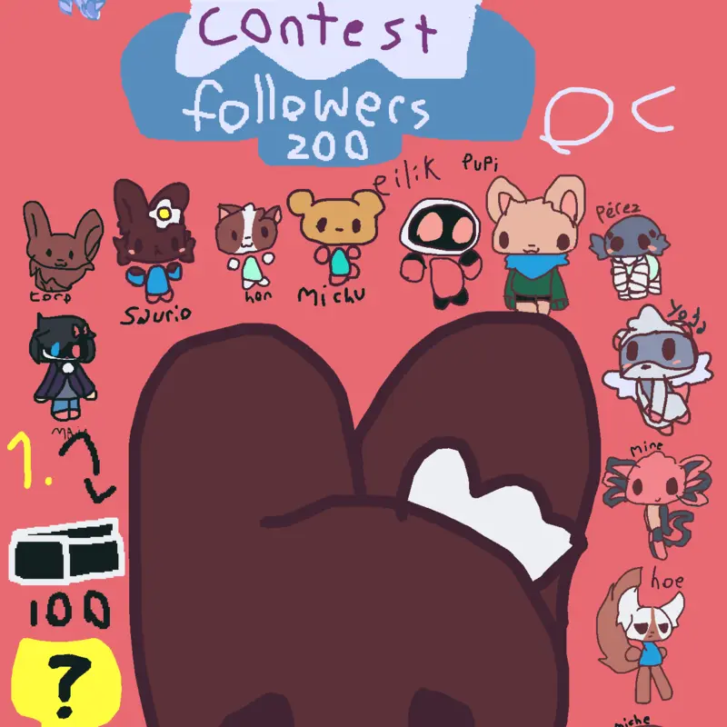 Game by @maia_usuario