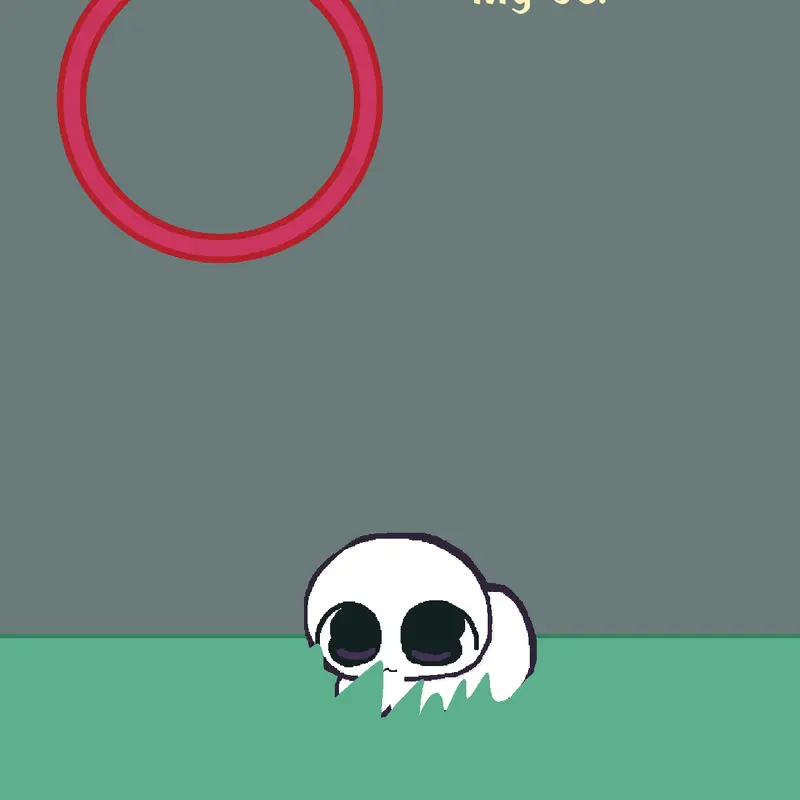 Game by @Tom_The_Cat8