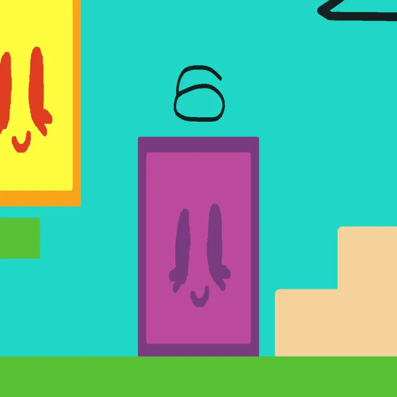 Game by @1024000-the-deck-creator
