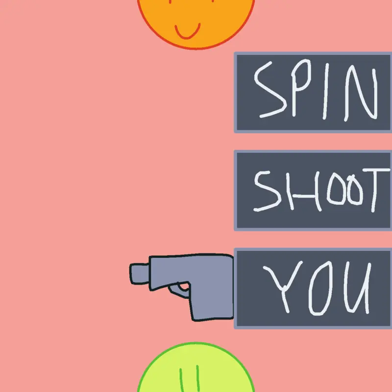Game by @BubleeMan