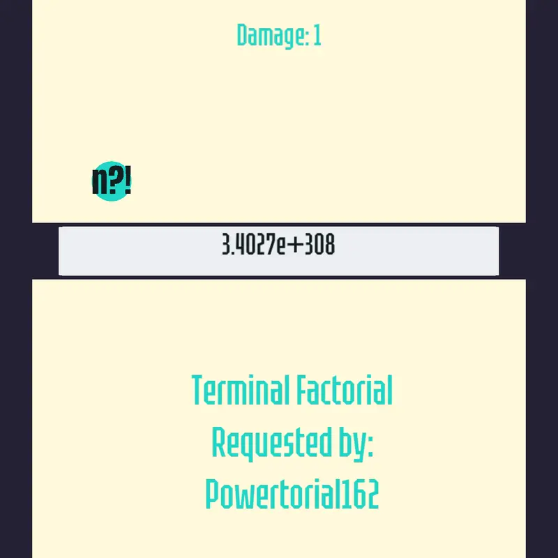 Game by @Blockbreakers