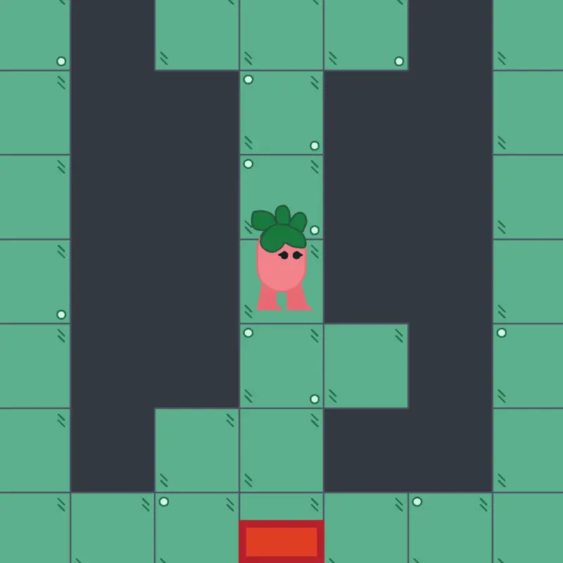 Game by @strawberrymilk_