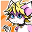KramTheMark avatar