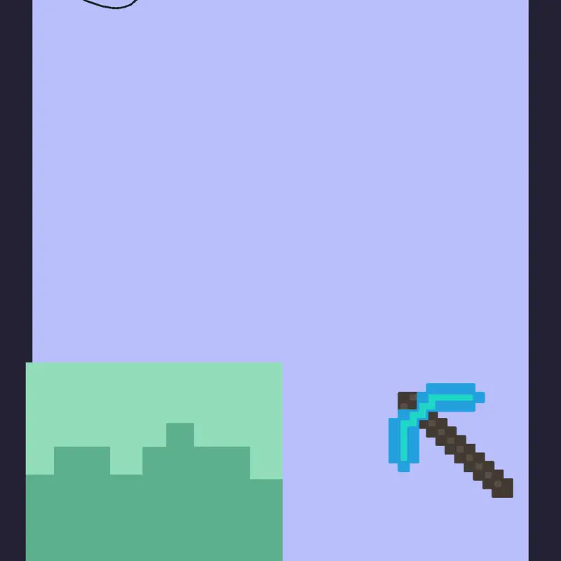 Game by @ori_
