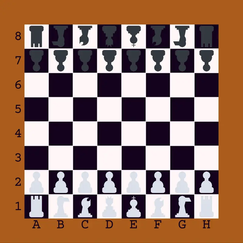 Game by @DaBigFreeze