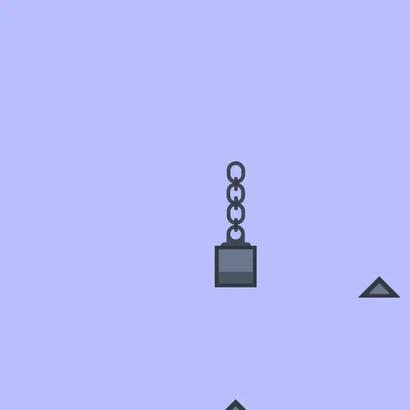 Game by @kjgha