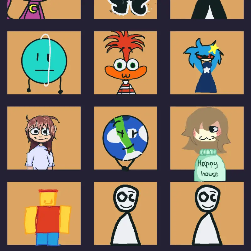 Game by @Official_Uranki