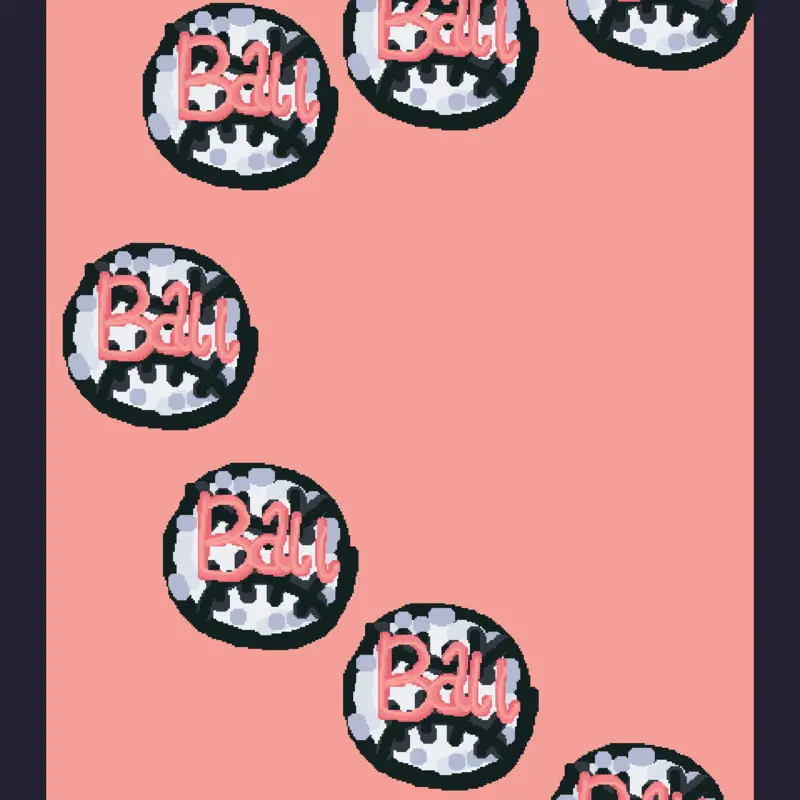 Game by @PRETTY_ZOEY