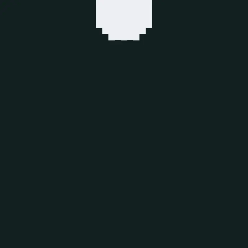 Game by @lwlslzlo