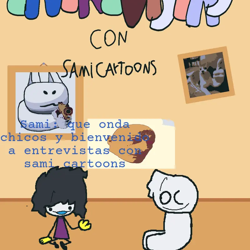 Game by @Wenda_2025_xd
