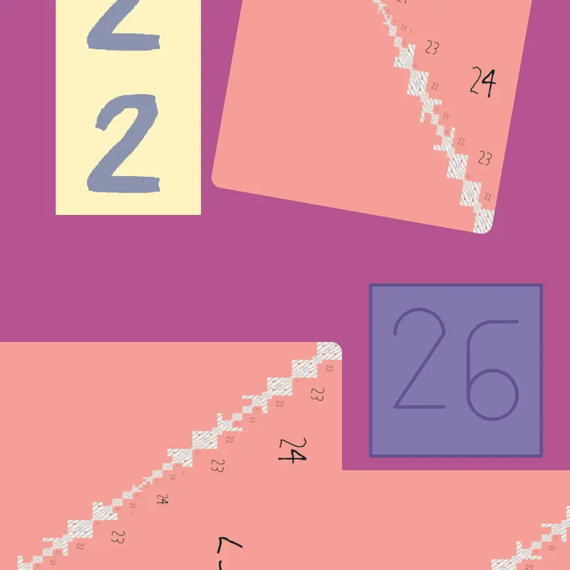 Game by @SheenaWillems