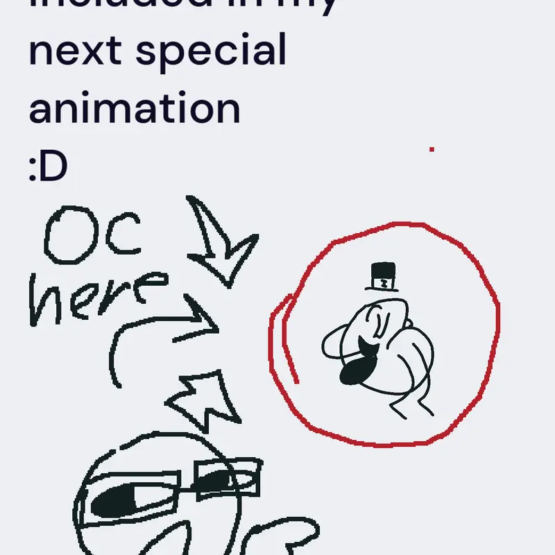 Game by @Idiotme