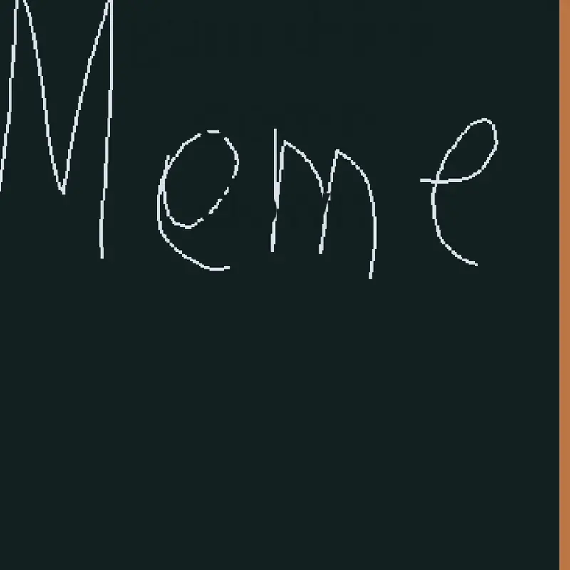 Game by @loplopto_yeah