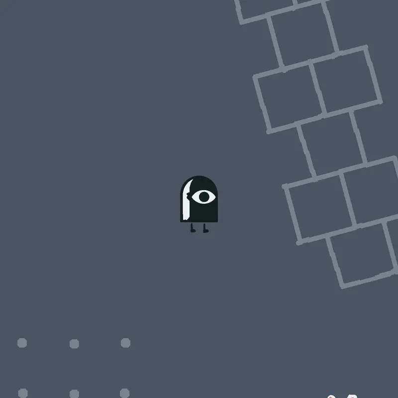 Game by @ilovesprunki2314