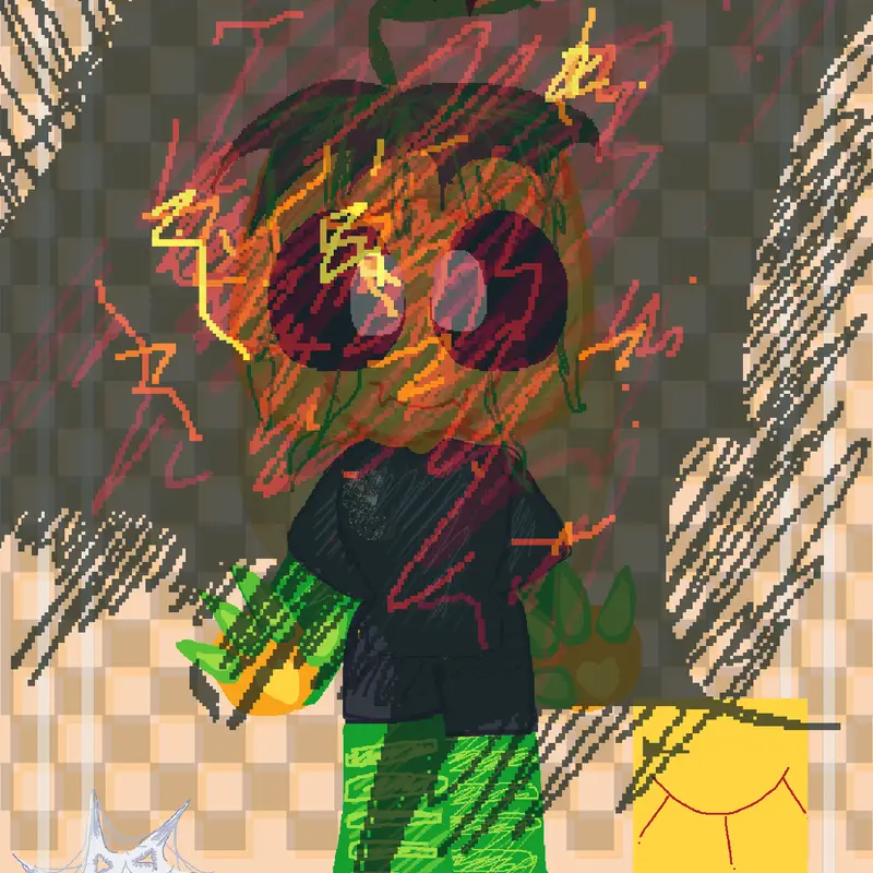 Game by @_weird_core_rabbit_