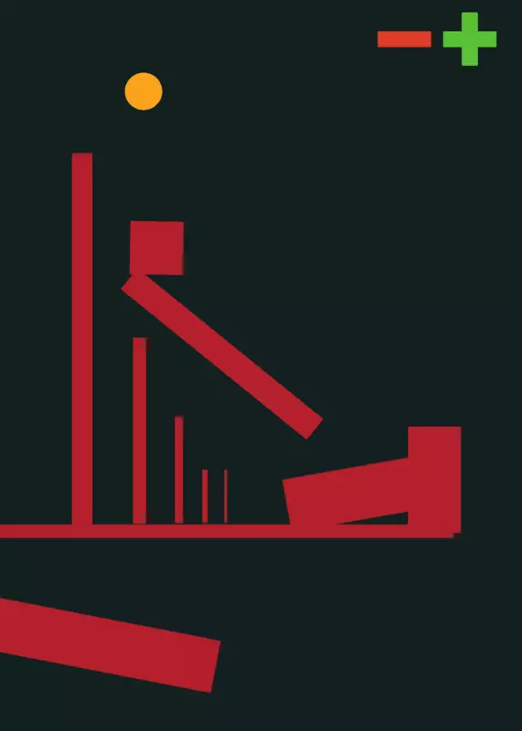 Game by @Linegd