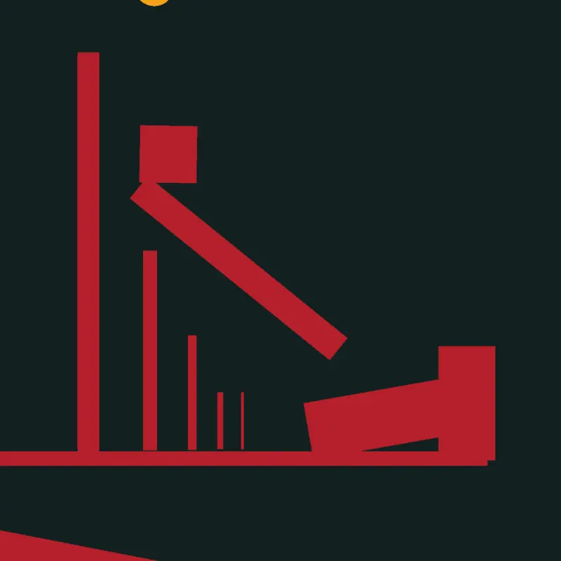 Game by @Linegd