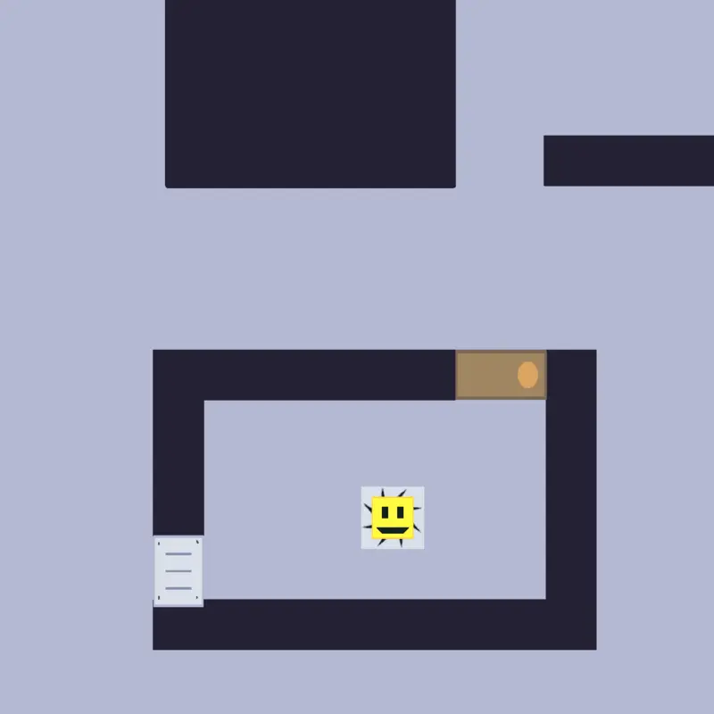 Game by @Raydeath