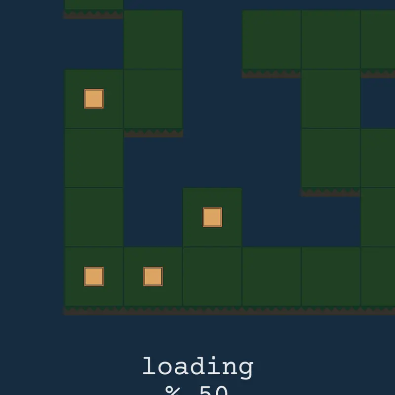 Game by @stamina_01