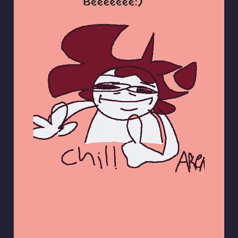 Game by @icecreamm