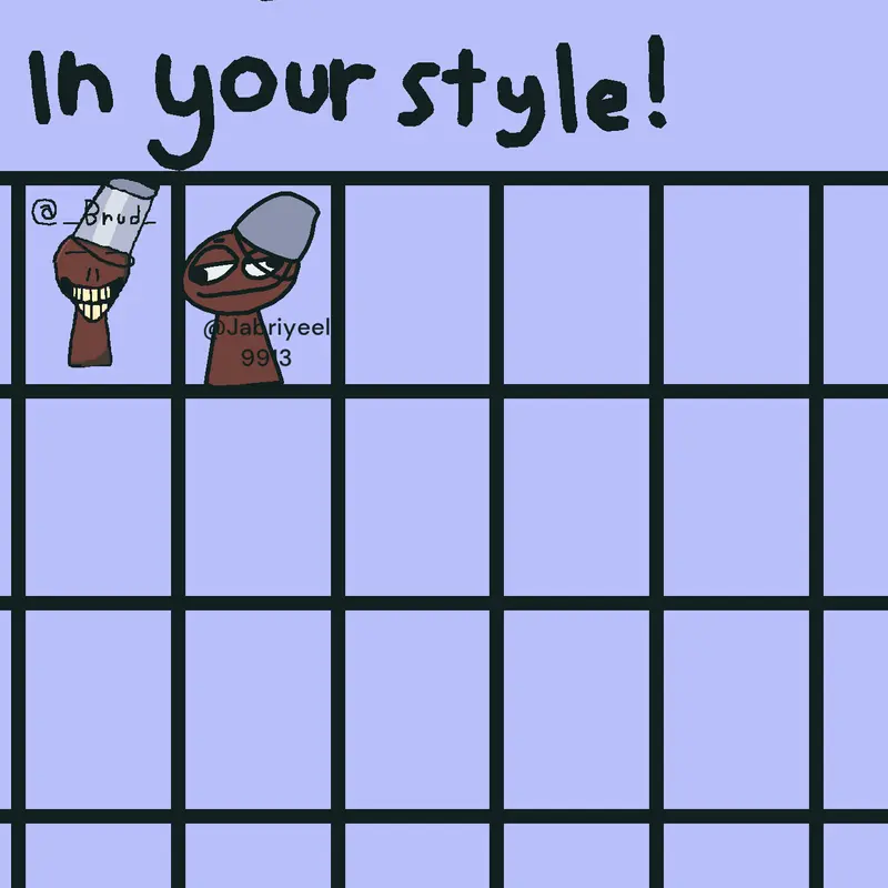 Game by @Jibril9913Malay