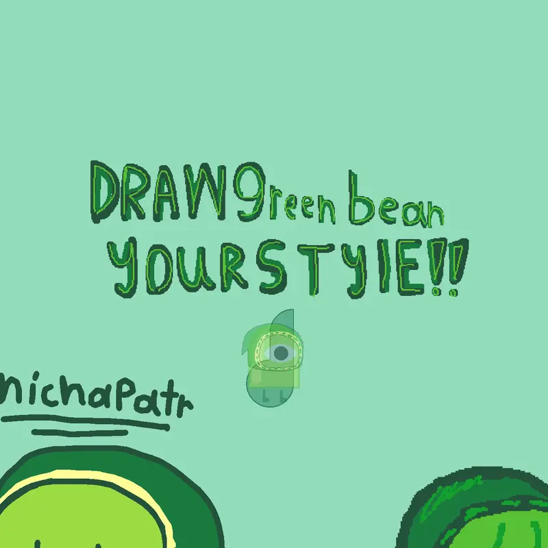 Game by @Rikfu