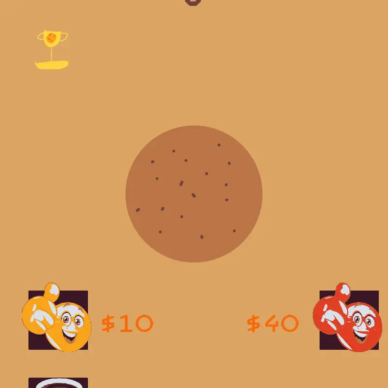 Game by @tokusz