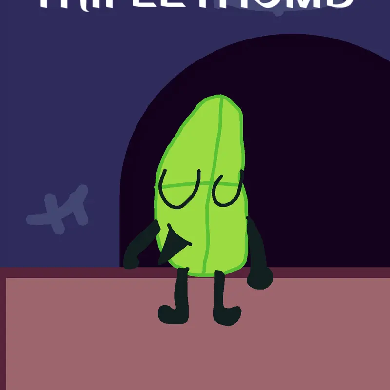 Game by @TheRockEmoji_0