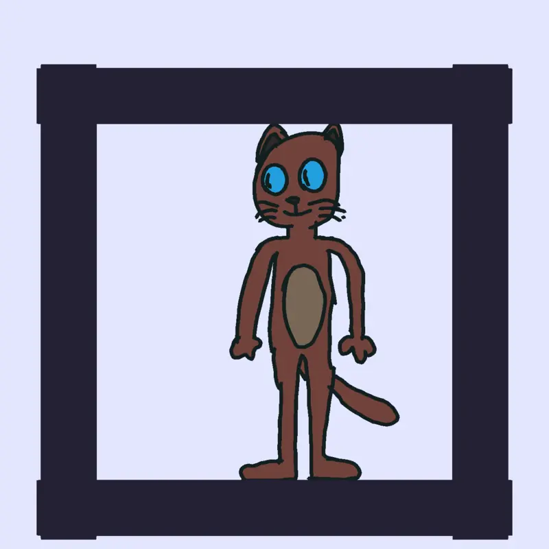 Game by @UnMishi