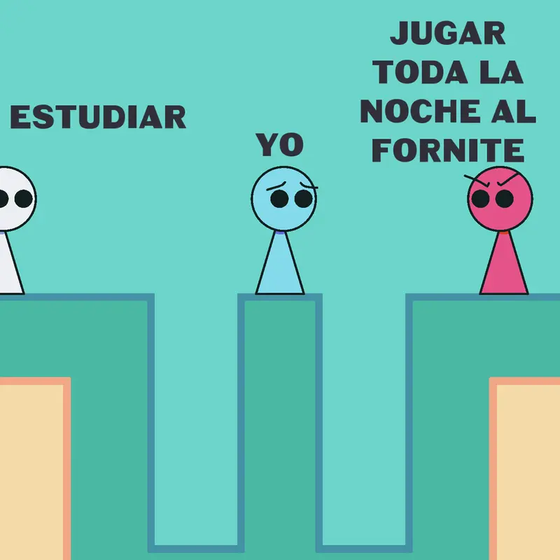 Game by @Ajoloxi97