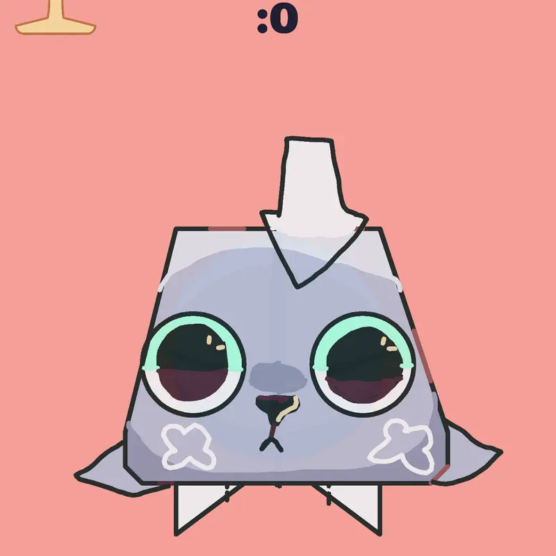 Game by @sofia_sofia