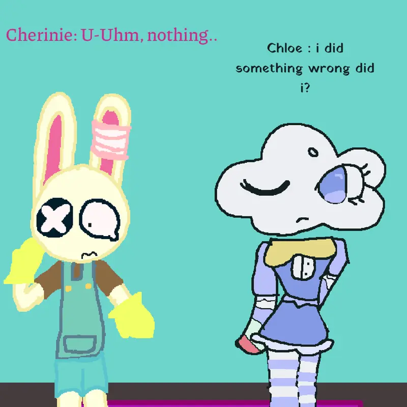 Game by @TaroBlazeeeee404_