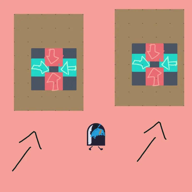 Game by @K4P1_0N_P4WZ