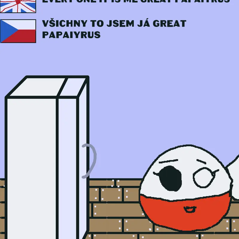 Game by @nutcaaki_the_robotcat
