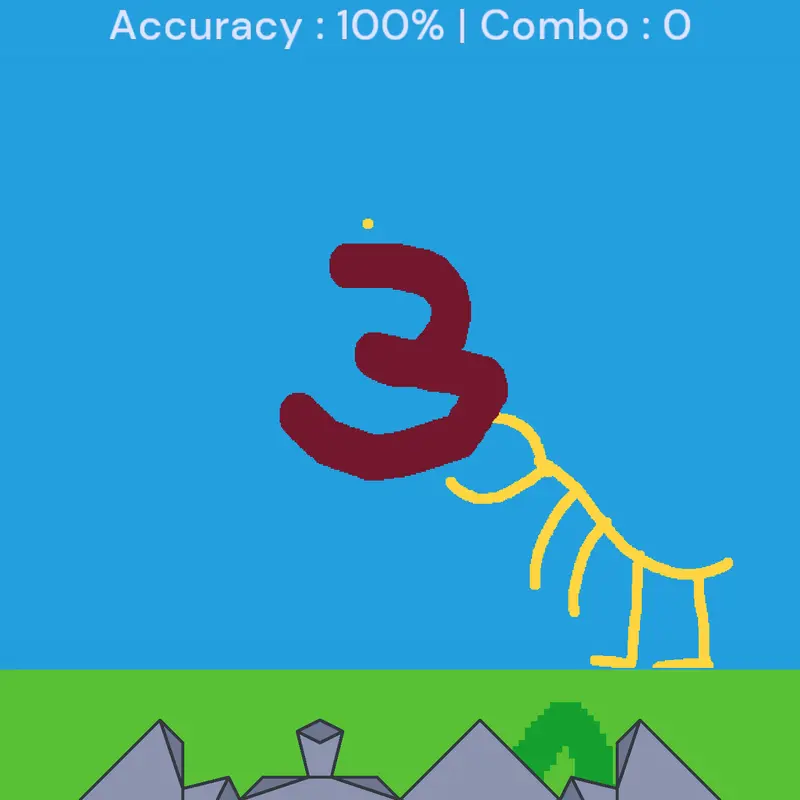 Game by @MagamemRoma777