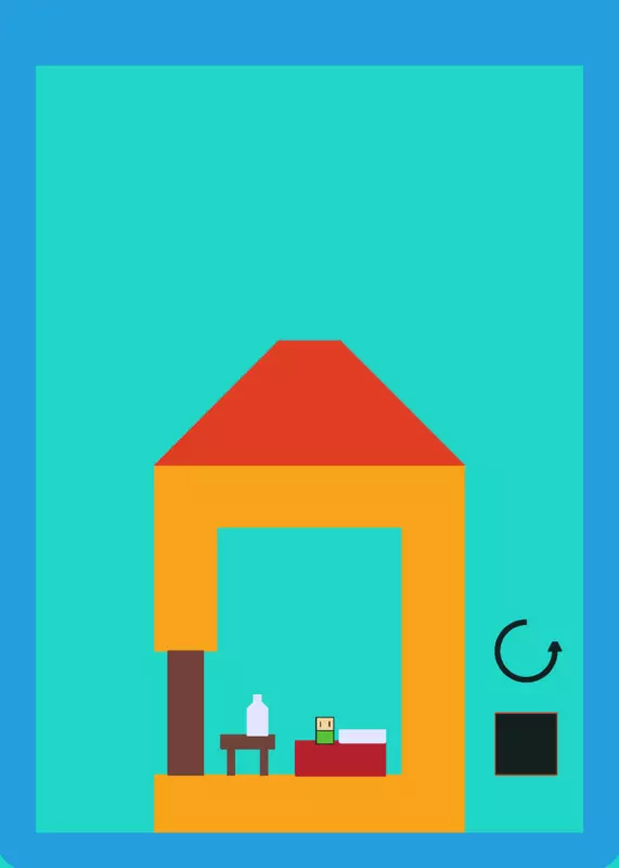 Game by @luk_withouttheL