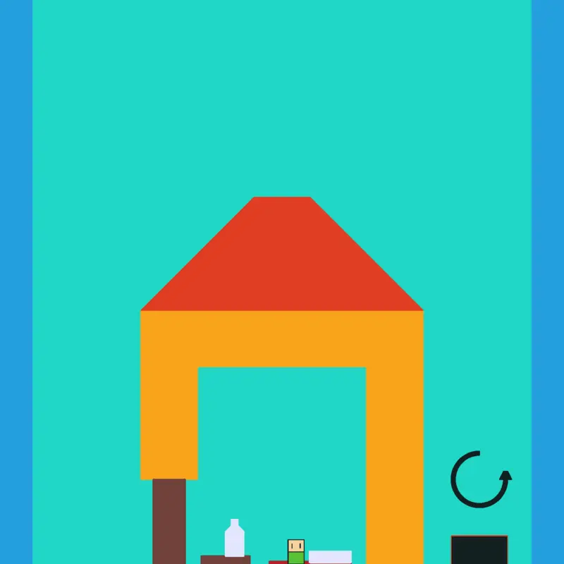 Game by @luk_withouttheL