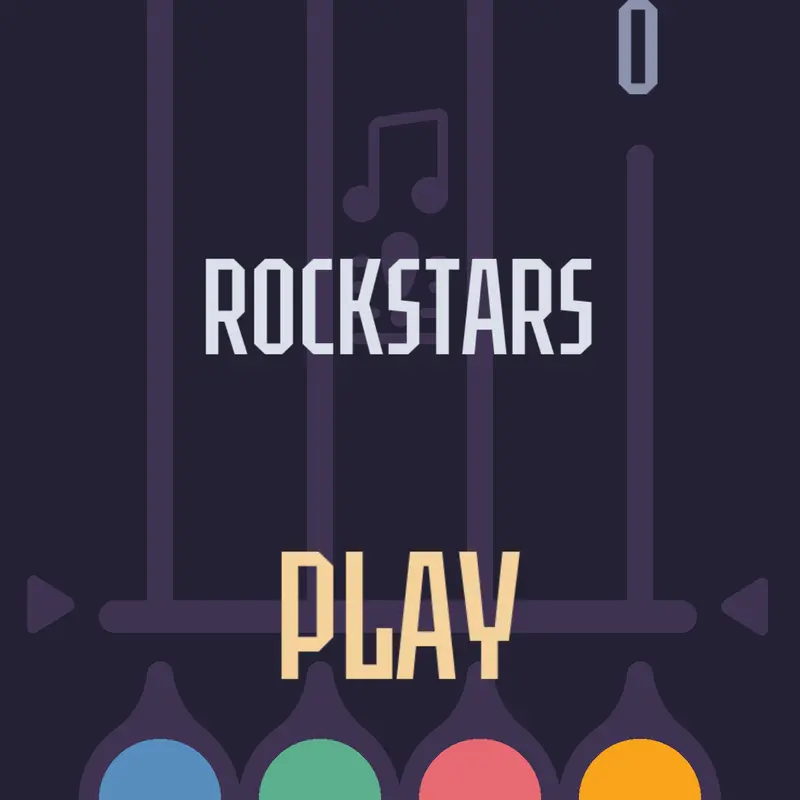 Game by @linkinparkfan