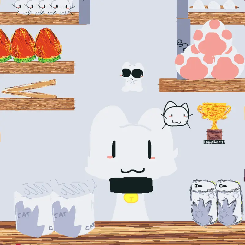Game by @kitty_cutie111